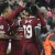 3 Faktor yang Membuat Liverpool Kesulitan Jadi Juara Premier League