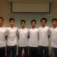 8 Anak Indonesia Siap Berangkat ke Spanyol untuk Menimba Ilmu Sepak Bola