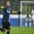 Adem Ljajic Tak Akan Dipermanen Oleh Inter Milan