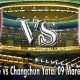 Prediksi Skor Guangzhou Evergrande vs Changchun Yatai 09 Maret 2018