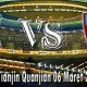 Prediksi Bola Joenbuk Motors vs Tianjin Quanjian 06 Maret 2018