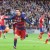 Perkara pajak, Lionel Messi Banyak Belaan