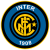 Prediksi Chievo Verona vs Inter 22 Agustus 2016