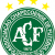 Prediksi Figueirense vs Chapecoense AF 18 Juli 2016