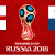 Prediksi Inggris vs Panama 24 Juni 2018 | Piala Dunia