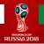 Prediksi Jepang vs Senegal 24 Juni 2018 | Piala Dunia