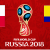 Prediksi Polandia vs Kolombia 25 Juni 2018 | Piala Dunia