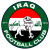 Prediksi Qatar vs Iraq 07 Agustus 2016