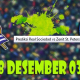 Prediksi Skor Real Sociedad vs Zenit St. Petersburg 8 Desember 2017 | Taruhan Bola