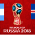 Prediksi Skor Argentina vs Islandia 16 Juni 2018 | Piala Dunia