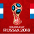 Prediksi Skor Argentina vs Kroasia 22 Juni 2018 | Piala Dunia