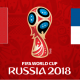 Prediksi Skor Belgia vs Panama 18 Juni 2018 | Piala Dunia