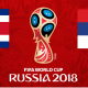 Prediksi Skor Costa Rica vs Serbia 17 Juni 2018 | Piala Dunia