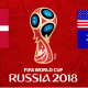Prediksi Skor Denmark vs Australia 21 Juni 2018 | Piala Dunia