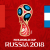 Prediksi Skor Perancis vs Argentina 30 Juni 2018 | Piala Dunia