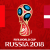 Prediksi Skor Peru vs Denmark 16 Juni 2018 | Piala Dunia