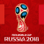 Prediksi Skor Prancis vs Peru 21 Juni 2018 | Piala Dunia