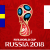 Prediksi Skor Swedia vs Korea Selatan 18 Juni 2018 | Piala Dunia