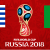 Prediksi Skor Uruguay vs Arab Saudi 20 Juni 2018 | Piala Dunia