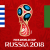 Prediksi Skor Uruguay vs Portugal 1 Juli 2018 | Piala Dunia