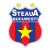 Prediksi Steaua Bucuresti vs Concordia Chiajna 18 Juli 2016