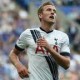 Spurs Buang Dua Poin Penting