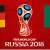 Prediksi Skor Jerman vs Meksiko 17 Juni 2018 | Piala Dunia