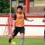 Adam Alis Ingin Bantu Bhayangkara FC Tetap di Papan Atas