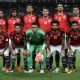 Agen Judi Piala Dunia bola828.info | Prediksi Piala Dunia 2018 Akurat