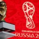 Agen Taruhan Terpercaya Piala Dunia 2014 bola828.info | Tipster Piala Dunia 2018