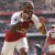 Alexandre Lacazette Bantah Bakal Pindah dari Arsenal
