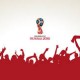Bandar Bola828.info Spesialis Judi Piala Dunia 2018 | Prediksi Piala Dunia 2018 Akurat
