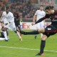 Bek AC Milan Mengaku Diminati PSG