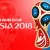 Bermain Tebak Skor bola828.info | Taruhan Piala Dunia 2018
