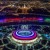 bola828.info Agen Judi Casino Terpercaya | Bandar Bola Piala Dunia 2018