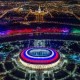 bola828.info Agen Judi Casino Terpercaya | Bandar Bola Piala Dunia 2018