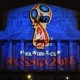 bola828.info Judi Bola Terpercaya | Prediksi Piala Dunia 2018 Akurat