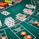 Panduan Casino – Pengertian Casino Blackjack
