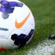 Cepat Menang Taruhan bola828.info | Prediksi Bola Piala Dunia 2018 Akurat