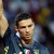 Efek Kasus Cristiano Ronaldo Versi Bek Juventus