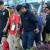Indospurs Bandung Kecewa Son Heung-min Dijaga Ketat