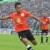 Jacksen Tiago Merombak Barito Putera Setelah Piala Indonesia
