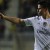 James Rodriguez Gagal Hijrah ke Juventus