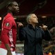 Jose Mourinho Ungkap Bakal Kehilangan Paul Pogba | Agen Bola Online