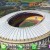 Judi pasaran Bola Malam Ini Bola828.info | Prediksi Piala Dunia 2018 Akurat