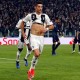 Juventus Tak Boleh Andalkan Ronaldo Buru Trofi Champions