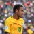 Kondisi Terbaik di Piala Dunia 2018 Akan Ditunjukan Neymar