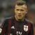 Kucka Akan Segera Tinggalkan AC Milan | Judi Bola