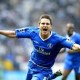 Lampard: Juara Beruntun Semakin Spesial | Ramalan Bola