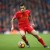Liverpool: Coutinho Tak Akan Jual | Bandar Betting